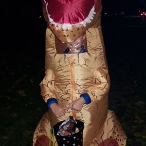 Meet your Posher, Sawan